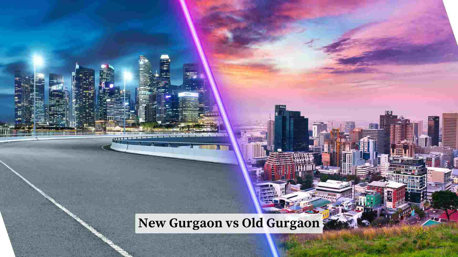 img add